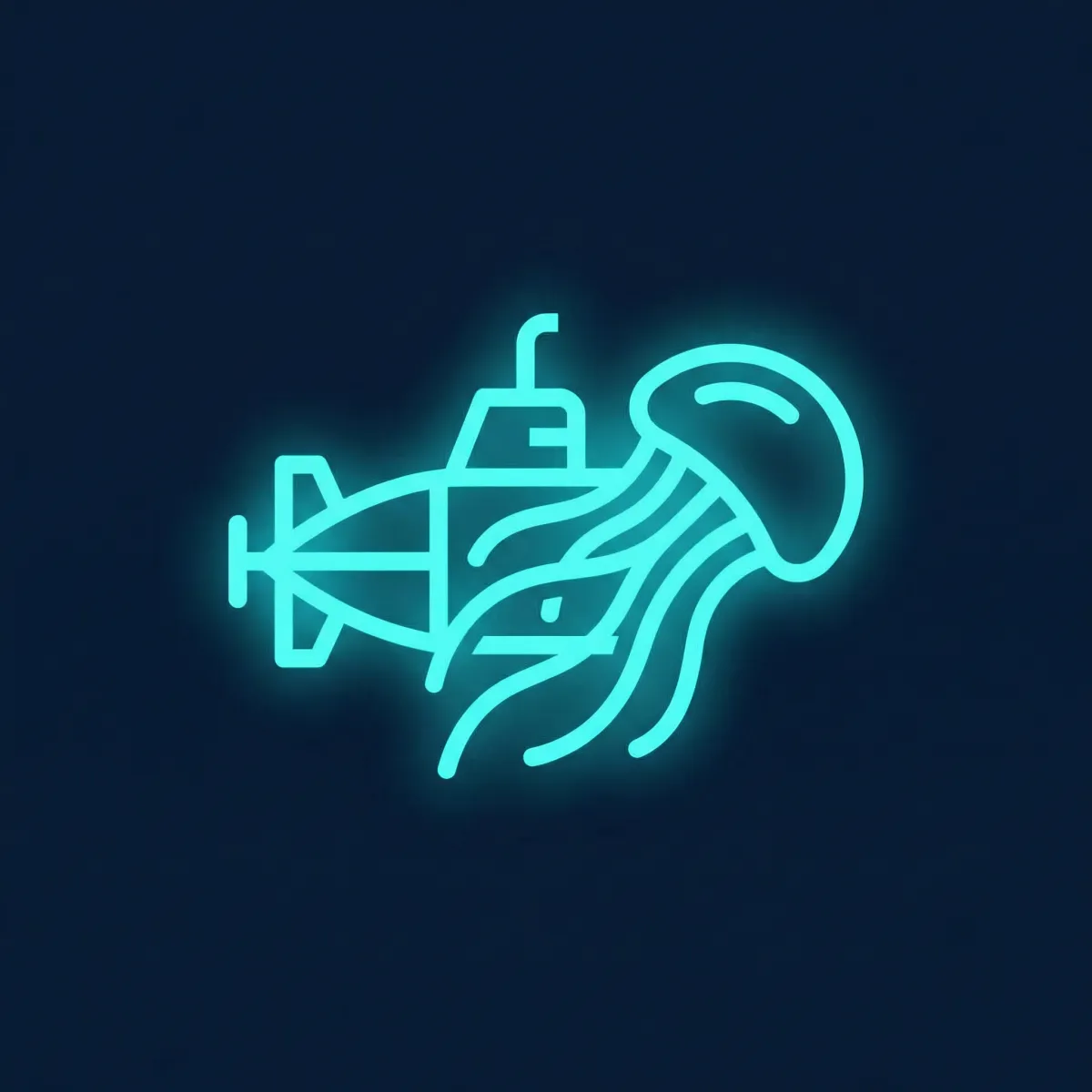 海角网Logo - 四房播播开心色播